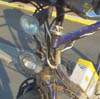 velo